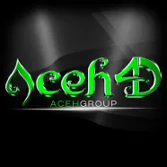 ACEH4D - Petualangan Aksi yang Penuh Tantangan