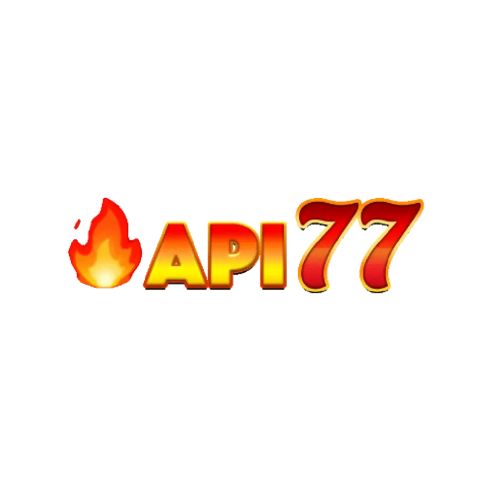 api77