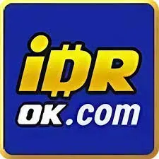 IDROK - Permainan Poker Seru dan Menyenangkan