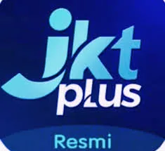 JKTPLUS - Strategi Pertahanan Menarik dalam Tower Defense