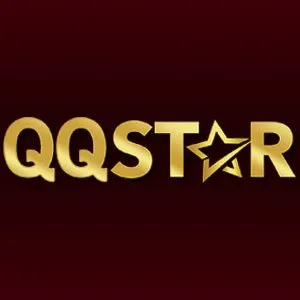 QQSTAR - Game Olahraga Seru untuk Para Penggemar