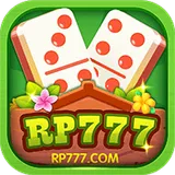 RP777 - Game QiuQiu Terbaik di Pusat Unduhan