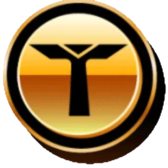 TURU99 - Petualangan Aksi Seru dan Menegangkan