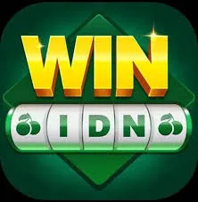 WINIDN - Jadilah Pemimpin Bisnis Sukses dalam Game Tycoon