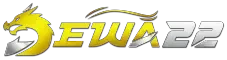 dewapg — Pusat Unduh APK